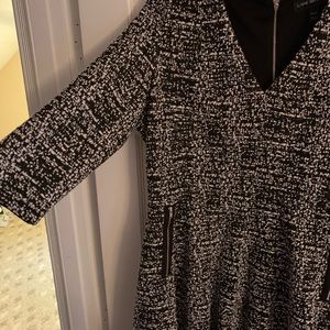 Lane Bryant Dress